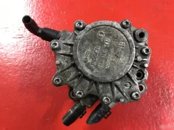 ����� ��������� 03G145209C VW Passat (B6) 2005-201 VAG 16263 16263 ����