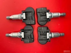 ������� �������� � ����� KIA Hyundai Tpms Hyundai / KIA 20183 20183 ����