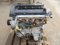 ��������� Aoda Aodb Ford C Max 2.0 ������ ���� FORD USA 11071 11071 ����