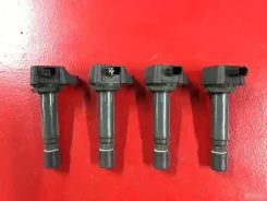 ������� ��������� Honda Stepwgn RK1 R20A Honda 099700-101 099700101 ����