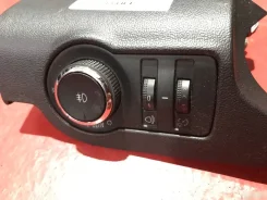 ������������� ����� Opel Insignia A 2.0 General Motors 11849 11849 ����