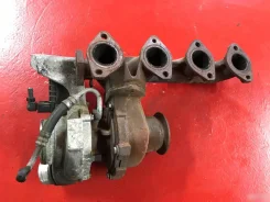 ������� �mw �3 �83 2.0 N47D20� BMW 11658506722 11658506722 ����