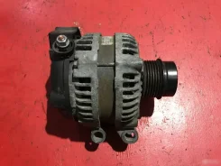 ��������� Jaguar S-type AJD 2.7 Jaguar 17747 17747 ����