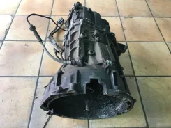 ���� Ford Transit cvrc 2.2 tdci FORD USA BK3R7006AC BK3R7006AC ����