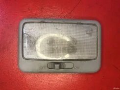 ������ �������� ������ Honda Hr-V 1.6 Hondaacura 13124 13124 ����