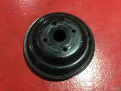 ���� ���������� Mitsubishi L200 2.4 4N15 Mitsubishi 18394 18394 ����