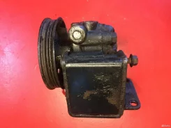 ����� ���� Daewoo Matiz ������� B10S1 (LA2) 1.0 General Motors 15142 15142 ����