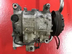 ���������� ������������ Audi A6 C5 2.5 TD BAU VAG 4B0260805J 4B0260805J ����