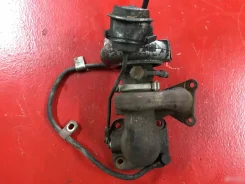 O�����c�� ��uge�t B���r 3 2.2 �di ��p�o� Peugeot / Citroen 49131-58450 4913158450 ����