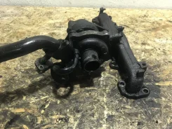 ������� Fiat Punto 1.3 z13dth Fiat / Alfa / Lancia 73501343 73501343 ����