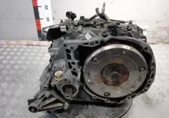 ���� DP0106 K4M 831 Renault 19802 19802 ����