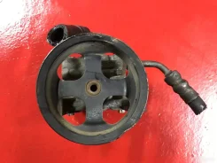 ����� ��� Ford Transit Connect 1 FORD USA 2T14-3A696-AG 2T143A696AG ����