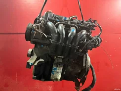 ��������� cdra 1.6 Ford Focus 1 FORD USA 1214798 1214798 ����