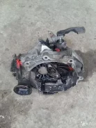 ���� ��� ����������� ���� 5 6, ����� ����� ������� VAG 6458943 6458943 ����