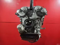 ��������� vq25de Nissan Teana J32 2.5 Nissan 18341 18341 ����