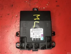 ���� ���������� ����� �������� ����� Mercedes w164 Mercedes-BENZ 17928 17928 ����