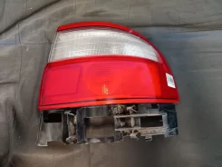 ������ ������ ������ Toyota Carina E 8155105010 ����