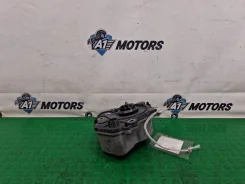 ����� Toyota Prius 2010 161A039015 ZVW30 2ZR-FXE 161A039015 ����