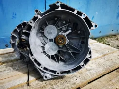 ���� cc1r7002ad Ford Transit 2.2 ������ VMT6 FORD USA 6458943 6458943 ����