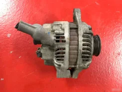 ��������� Suzuki Sx4 YB41S J20A Suzuki 31400-80J10 3140080J10 ����