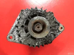 ��������� Iv�c� D�ily 35S12 F1ae Valeo 5801526031 5801526031 ����
