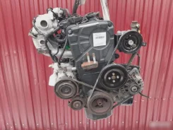 ��������� Hyundai Getz 1.4 � 97 �� dohc 16v G4EE Hyundai / KIA 11405 11405 ����
