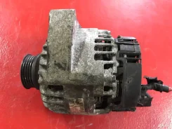 ��������� Fi�t �lbe� 1.4 350�1000 Fiat / Alfa / Lancia 11349 11349 ����