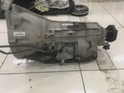 ���� BMW E39 E46 ZF 5HP19 M54B30 BMW 14681 14681 ����