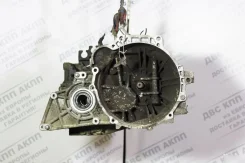 ���� ������� kia sportage 2 2.0 ������ g4gc 4wd Hyundai / KIA 19565 19565 ����
