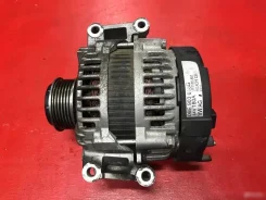 ��������� Audi A6 C7 3.0 cgwb VAG 13462 13462 ����