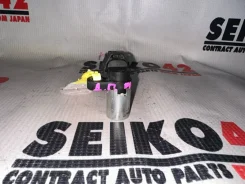 ������ ��������� ����������� Subaru Impreza 2008 22056AA062 GE7 EJ203 22056AA062 ����