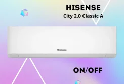 Hisense. 50��&sup2; ����