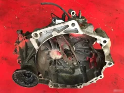 ���� FVH Volkswagen Golf 5 1.6 BSE VAG 17687 17687 ����