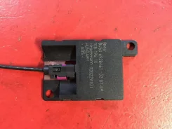 ������� bluetooth Bmw X5 E70 M57D30 BMW 14999 14999 ����