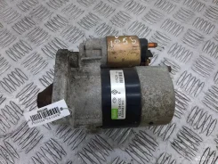 ������� Renault Megane 2 K4M 2002 (�/�) Renault 13675 13675 ����