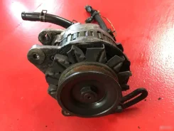 ��������� Mitsubishi ��j�r� S�ort 4D56 Mitsubishi MD103372 MD103372 ����