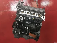 ��������� Mazda 6 GG L8 1.8 Mazda 18139 18139 ����
