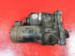 ������� Renault Megane K7M Renault 6458943 6458943 ����