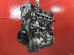 ��������� Mazda Mazda 3 Bl ������� LF 2.0 Mazda 6458943 6458943 ����
