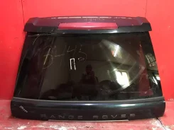 ����� ��������� Range Rover 3 L322 LAND Rover 10929 10929 ����