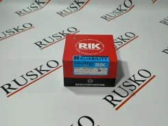 ������ ��������� 6D14 20028/ ME999952 RIK ������ 20028 ����