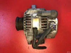 ��������� Toyota Corolla 3ZZ-FE 4ZZ-FE 1.4 1.6 Toyotalexus 16496 16496 ����