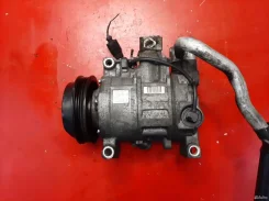 ���������� ������������ Audi A6 C5 2.5 BAU VAG 4B0260805J 4B0260805J ����