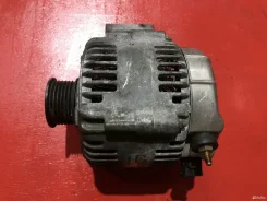 ��������� Land Rover Freelander LR1 25K4F LAND Rover 6458943 6458943 ����