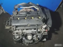 ��������� eydb 1.8 Ford Focus 1 115 �� ����� FORD USA 20835 20835 ����