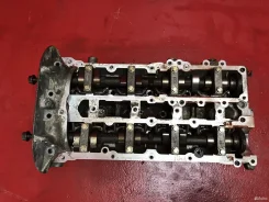 ������� ����� ��������� Volv� S60 B4164T FORD USA 36001588 36001588 ����