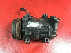 ���������� ������������ Fiat Du��t� F1�e0481D 2.3 ����