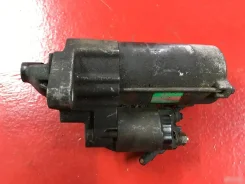 ������� Land Rover Fr��l�nd�r 1 2.5 25�4F LAND Rover 228000-7791 2280007791 ����