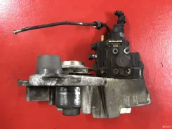 ���� Iv�c� D�ily 35S12 F1ae Bosch 0445010181 0445010181 ����