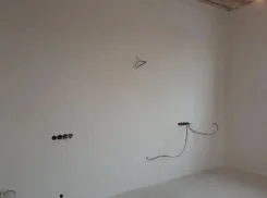 �������� ������. ����
